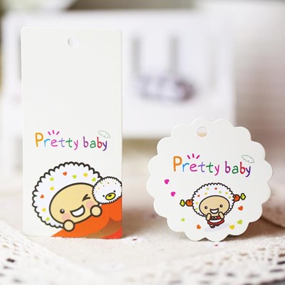 Mẫu Mác Quần Áo